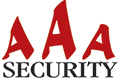 AAA Security | Alabama Home Security and Business Security ...